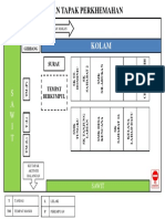 Pelan Tapak Perkhemahan2