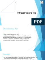 Clase - Obras de Infraestructura CCI-034 - Definiciones.pptx