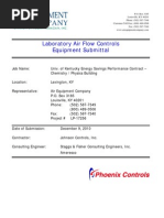 Phoenix Submittal (UK Phys