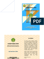 Sistem Korespondensi PDF