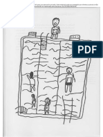Passei Direto PDF