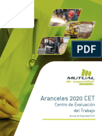 Brochure CET 2020 V2