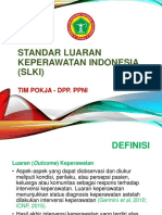 Materi Konsep Slki DPP Ppni