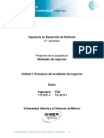 modelado-de-negocios.pdf