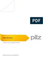 PILZ Tuto Basico.pdf