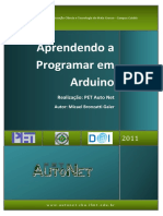 Arduino tutorial.pdf