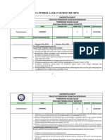 RPS Telaah Pesantren-PRODI PAI-Alimudin-1