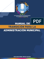 manual transicion administracion municipal.pdf