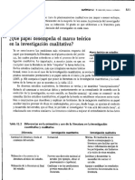Sampieri Cap 12 pp531-532.pdf