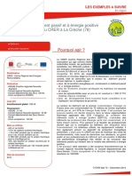 Eas-010484-Bat75 Bepos Crer PDF