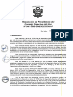 Resolución-046-2019-PLAN-SEGURIDAD-Y-SALUD-EN-EL-TRABAJO.pdf