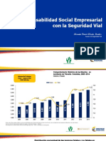 Anexo 12. 8.8 RESOLUCION 1565 PESV PRESENTACION.pdf