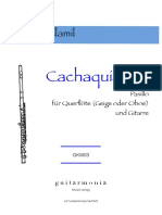 cachaquiando.pdf
