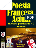 Poesía Francesa Actual.pdf