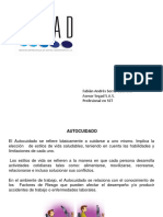 CAPACITACION DE REPORTE DE CONDICIONES INSEGURAS Y ACTOS INSEGUROS.pptx