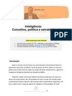 Texto Cepik Semana1 2.0 PDF