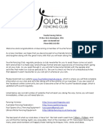 Touche+Welcome+Letter+for+New+Members+2015.pdf