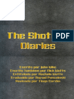 59356285-The-Shotgun-Diaries-PT-BR.pdf