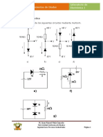 Laboratorio de Electrónica 1 - Final Documentx - Características y Funcionamientos de Diodos - 2015-12-29 - 103516