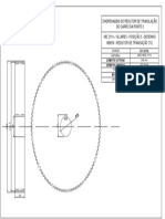 Engrenagem Layout2 PDF