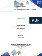 17-Fase 7 - Manual de Calidad-CRC MAXITEST IPS - ISO9001-2015