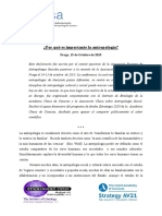 EASA policy paper_ES.pdf