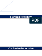 03 Thermal Processing II Part