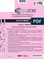 ENCCEJA-2019-Ensino-Médio.pdf