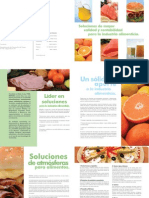 File 1581 Brochure Alimentos[1]