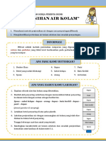 LKPD FILTRASI.pdf