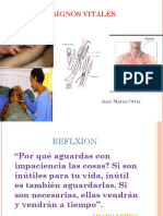 Signosvitales 131018184058 Phpapp01 PDF
