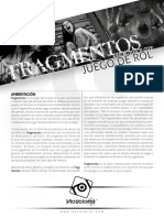 01hojas Fragmentos PDF