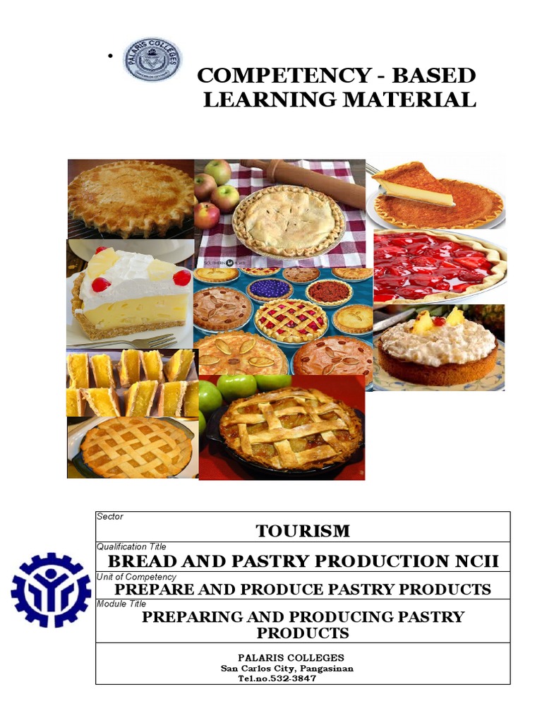 CBLM__BPP_Prepare_and_Produce_PAstry_Pr (1).docx