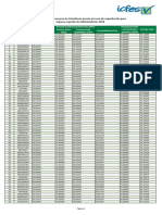 Resultados-concurso-patrulleros-previo-capacitacion-ingreso-subintendente-policia-nacional-2018.pdf