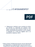 Seminario de UTI [Salvo automaticamente].pptx