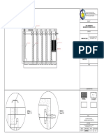 Gambar Detail EAS Yuniar Chairani Putri 032-007