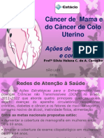 06- Câncer do Câncer de Colo Uterino.pdf