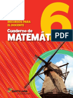 Matematica 6.pdf
