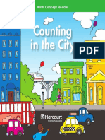 MCR-G1-Counting in the City.pdf