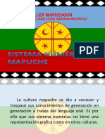 Sistema Numerico Mapuche.ppt