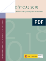 2018OEDA-ESTADISTICAS