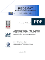 DISSERTAÇÃO_ CaracterizaçãoFibraPolpas_unlocked.pdf