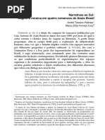 a18n44.pdf