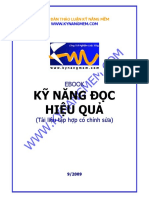 ky Nang-Doc-Hieu-Qua-KNM.pdf