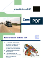 Familiarización_Sistema_EGR