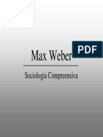 weber_slides2 (1).pdf