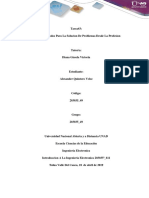 Tarea 3 Alexander Quintero