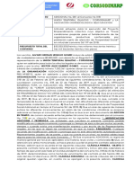 AGROHELIX - OTROSI ADICION TIEMPO Marleny PDF