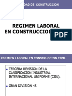 Contab. Construcc Ii Reg. Labora