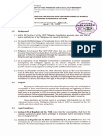 dilg-memocircular-2018424_4e720f999e.pdf